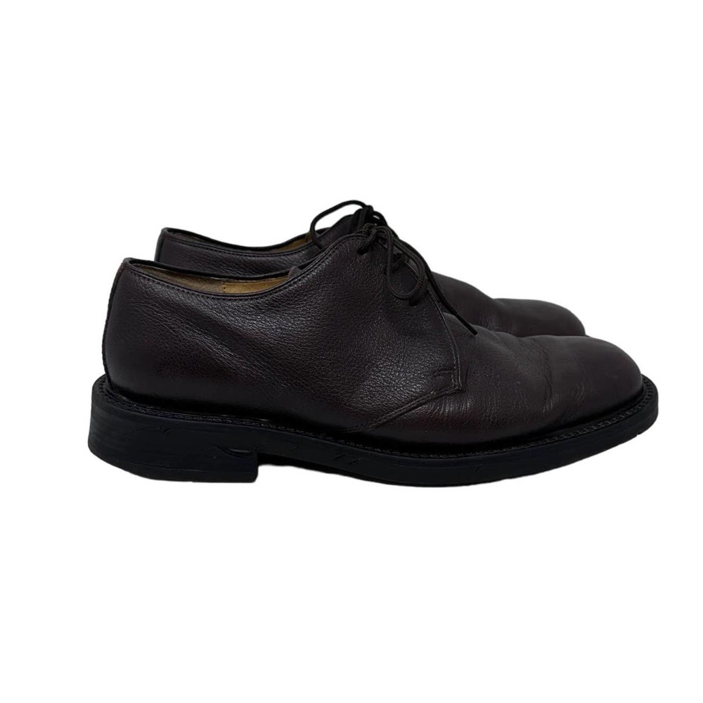 Nettleton Men’s Dress shoes size 10 1/2